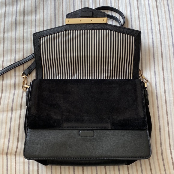 Kate Spade Carmel Court Kaela Shoulder Bag - Picture 5 of 15